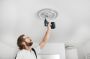 Afbeelding - https-www-ez-catalog-nl-Asset-a5dc0f0fc7654a3792d396929fb1f691-ImageFullSize-zoom-bs-txs18-576895-a-19a-jpg